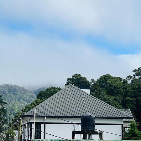 Galway Green - Lake View Luxury Apartment, Nuwara Eliya Sri Lanka المظهر الخارجي الصورة