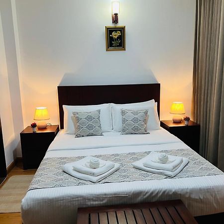 Galway Green - Lake View Luxury Apartment, Nuwara Eliya Sri Lanka المظهر الخارجي الصورة