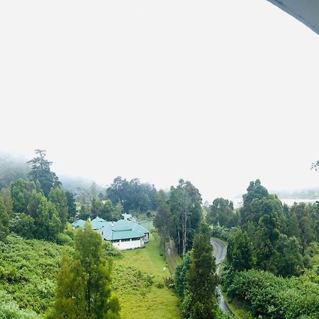 Galway Green - Lake View Luxury Apartment, Nuwara Eliya Sri Lanka المظهر الخارجي الصورة