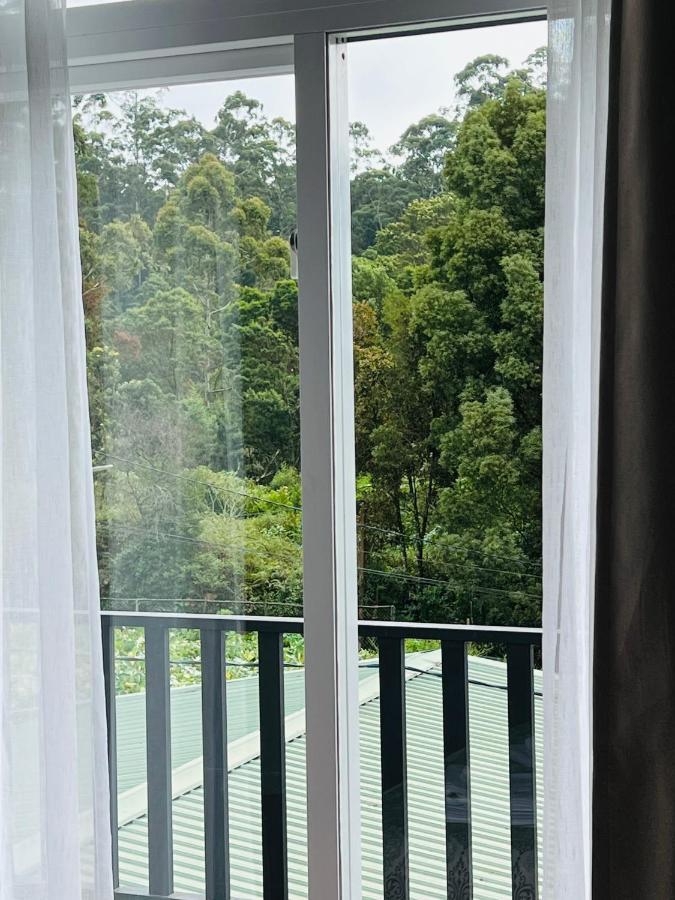 Galway Green - Lake View Luxury Apartment, Nuwara Eliya Sri Lanka المظهر الخارجي الصورة