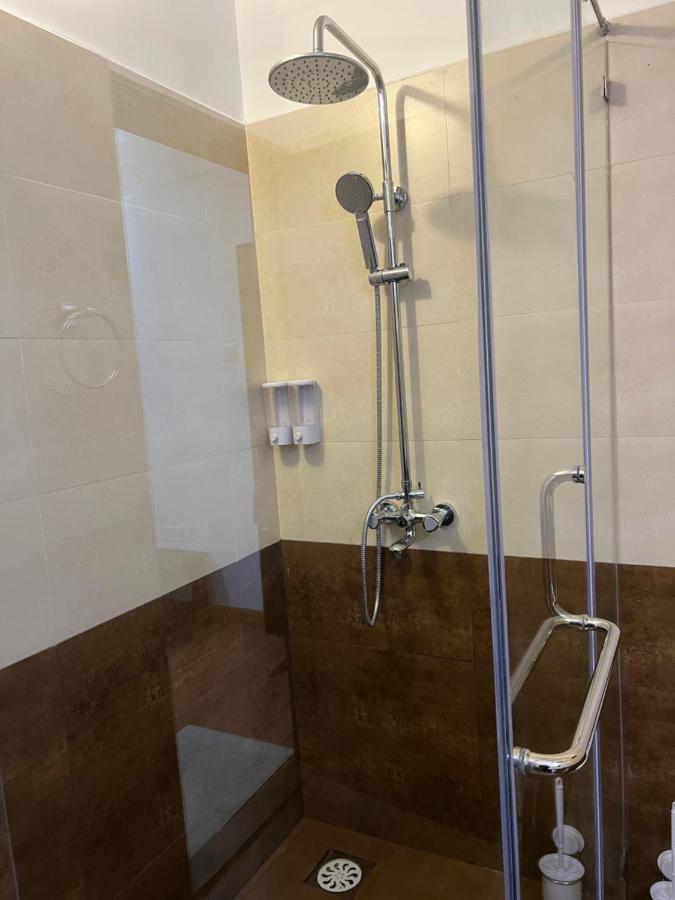 Galway Green - Lake View Luxury Apartment, Nuwara Eliya Sri Lanka المظهر الخارجي الصورة
