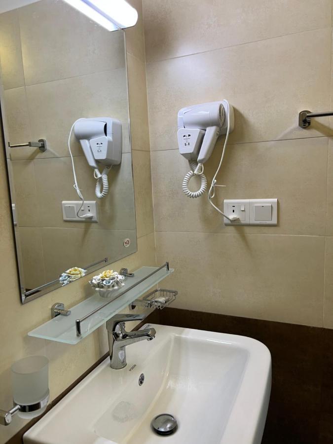 Galway Green - Lake View Luxury Apartment, Nuwara Eliya Sri Lanka المظهر الخارجي الصورة